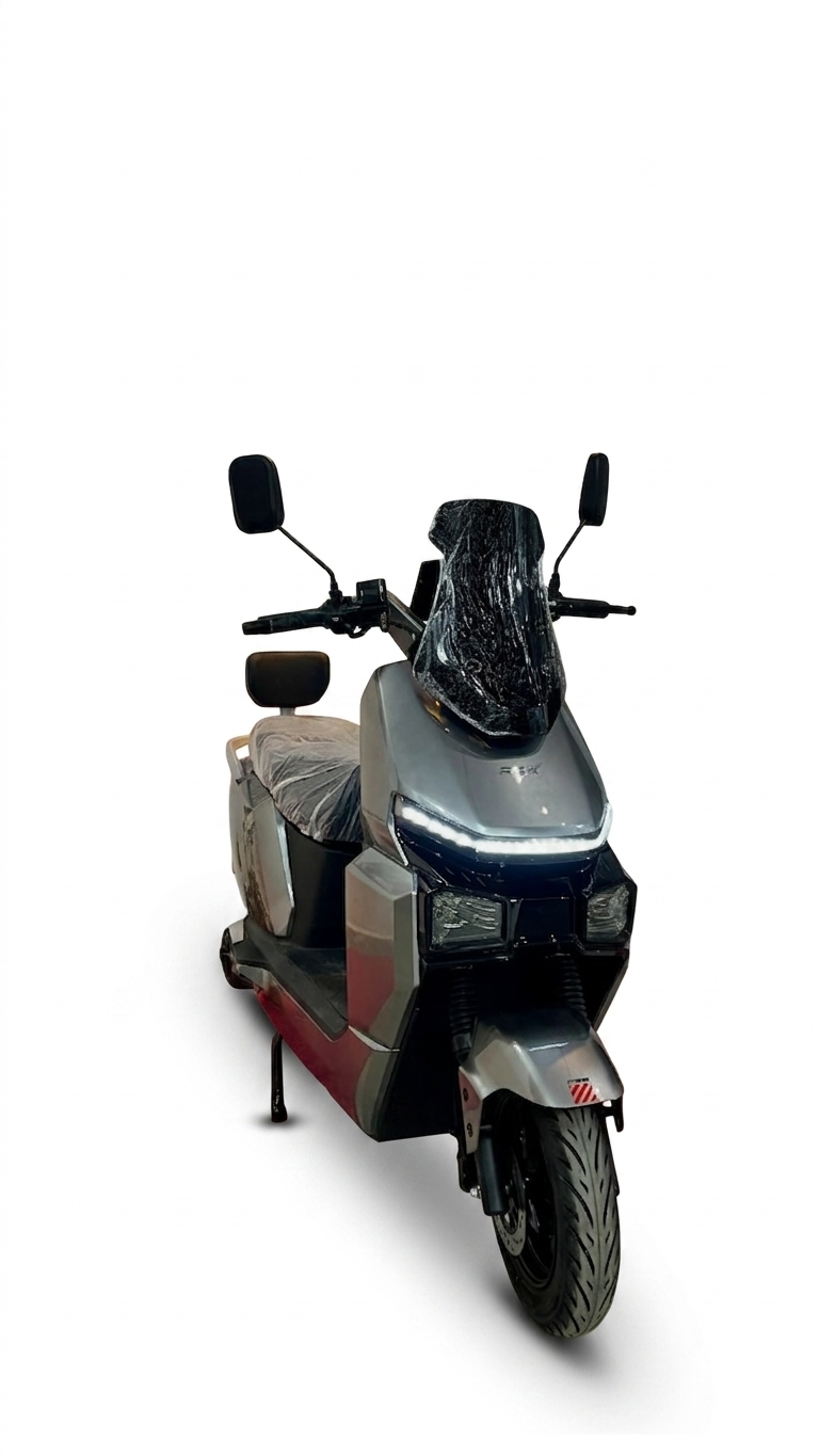 Product Thumb Image